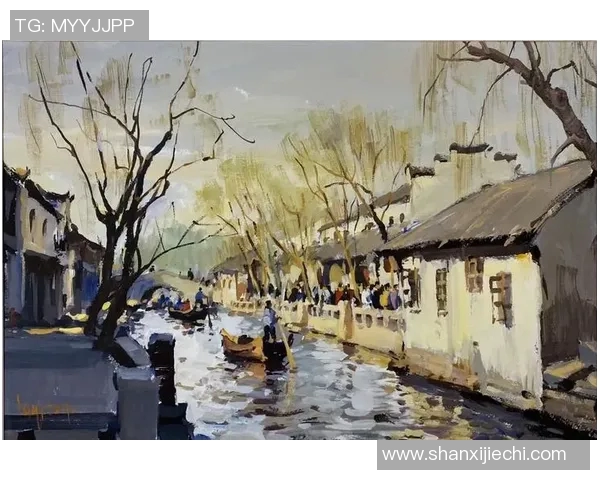 水粉画技艺展现篮球明星风采的艺术之旅与创作心得分享